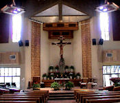Saint Theresa Catholic Church Photo