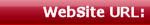 WebSite URL